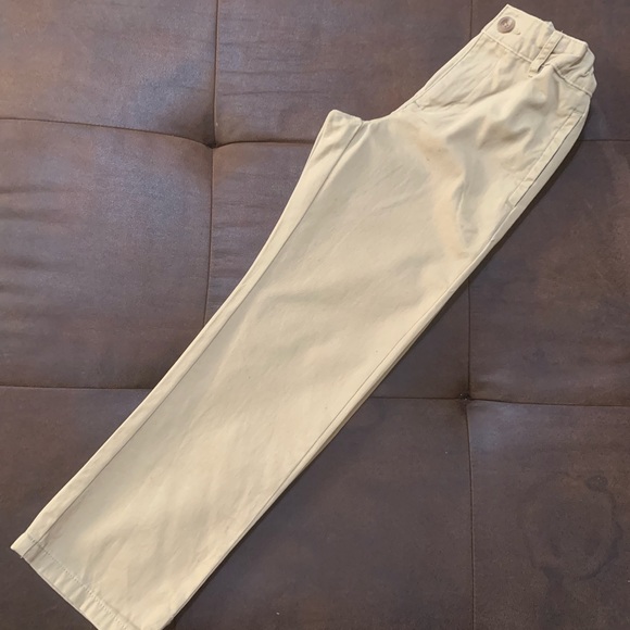 The Children’s Place boys dress pants - Picture 2 of 3